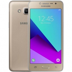 Samsung Galaxy J2 Prime -  1